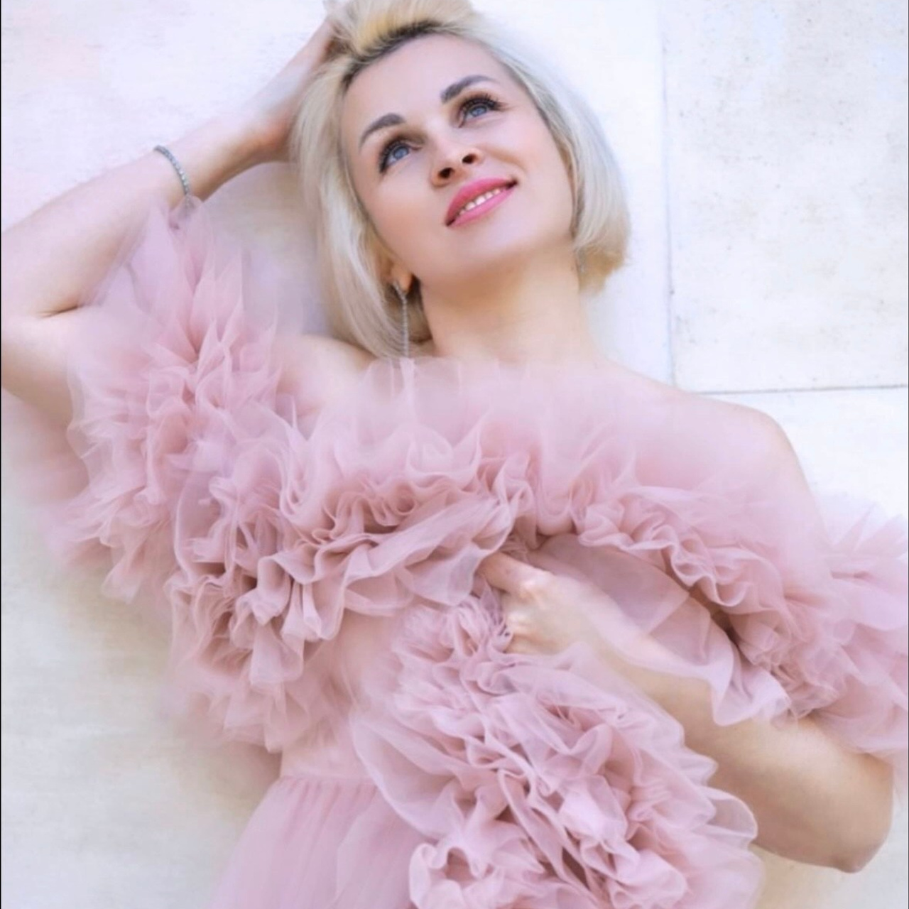 Comments and reviews. Photographer in Munich