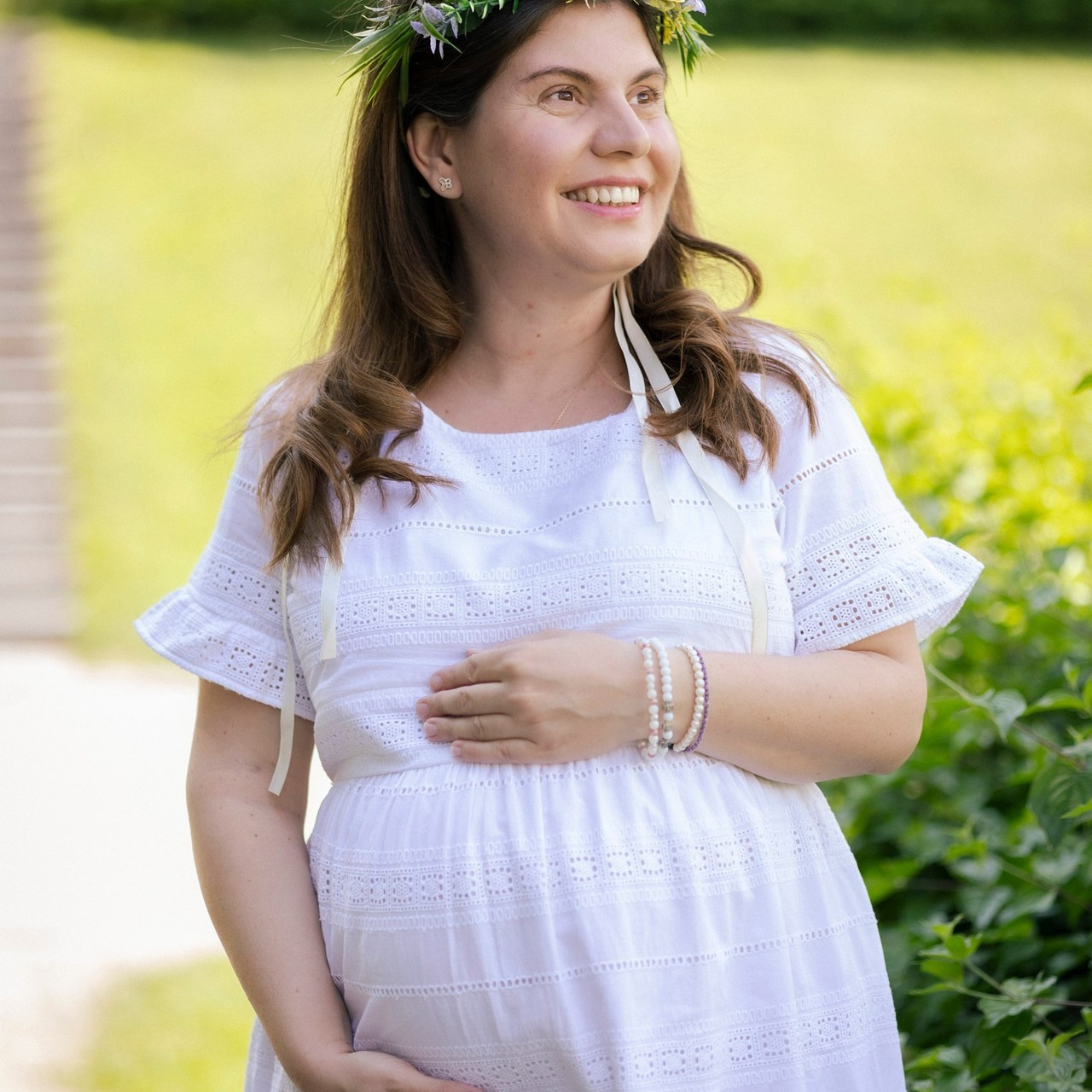 Comments and reviews. Photographer in Munich