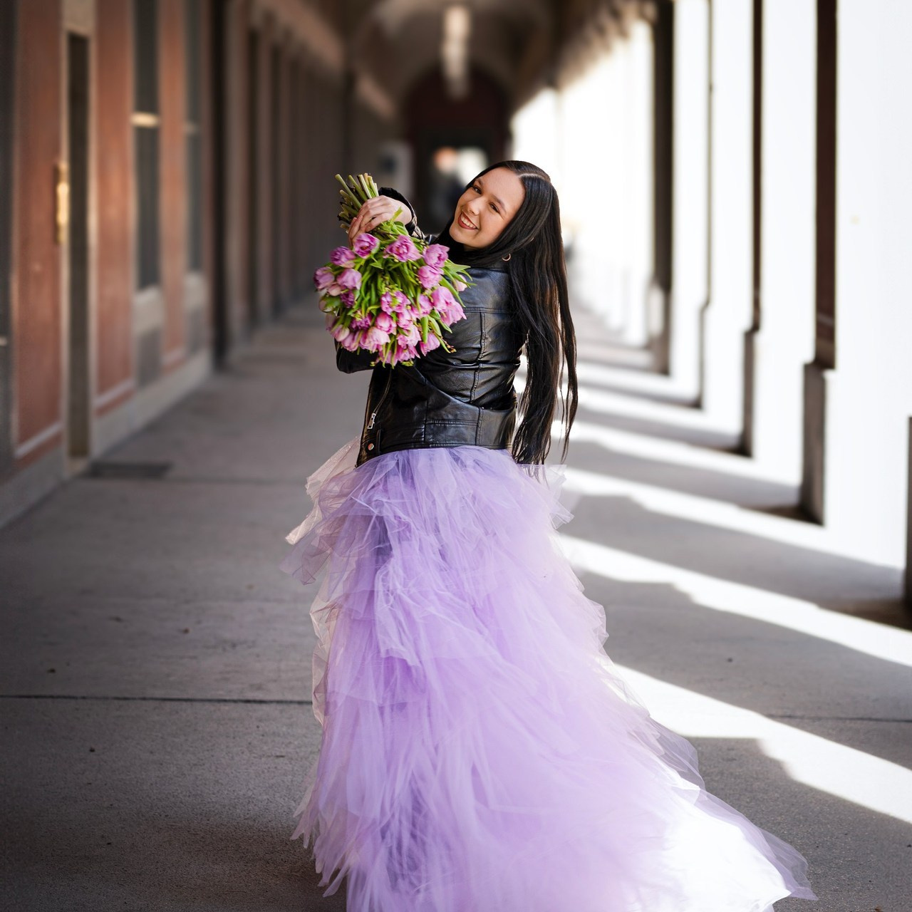 Comments and reviews. Photographer in Munich