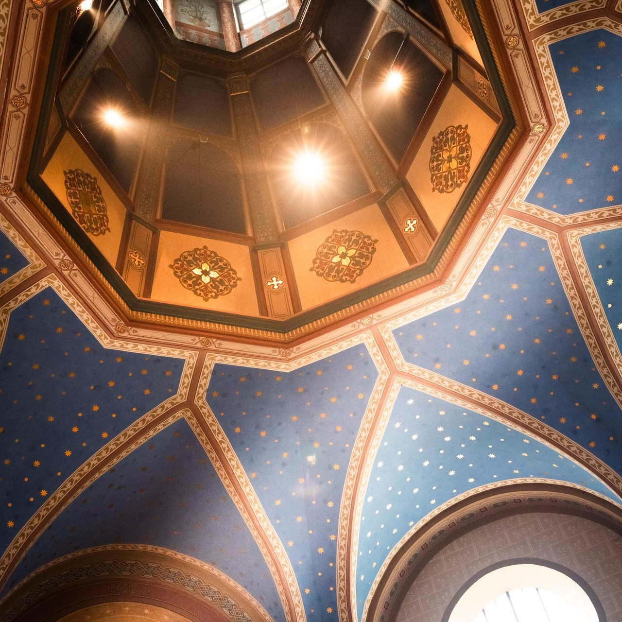 Comments and reviews. Photographer in Munich