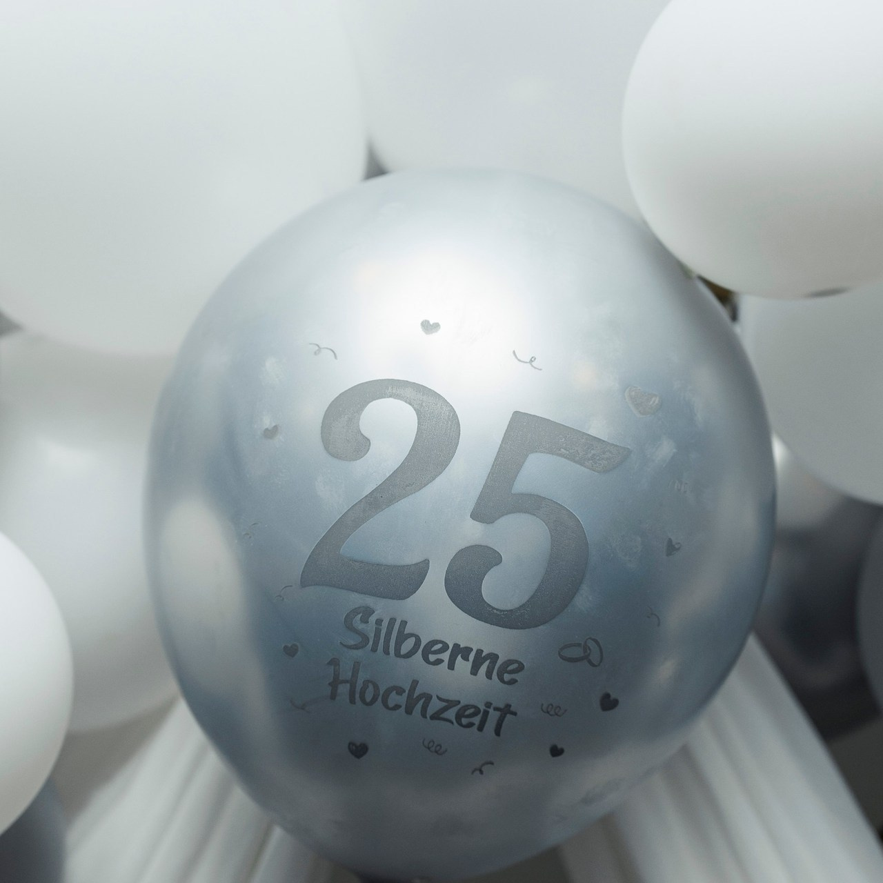 Comments and reviews. Photographer in Munich