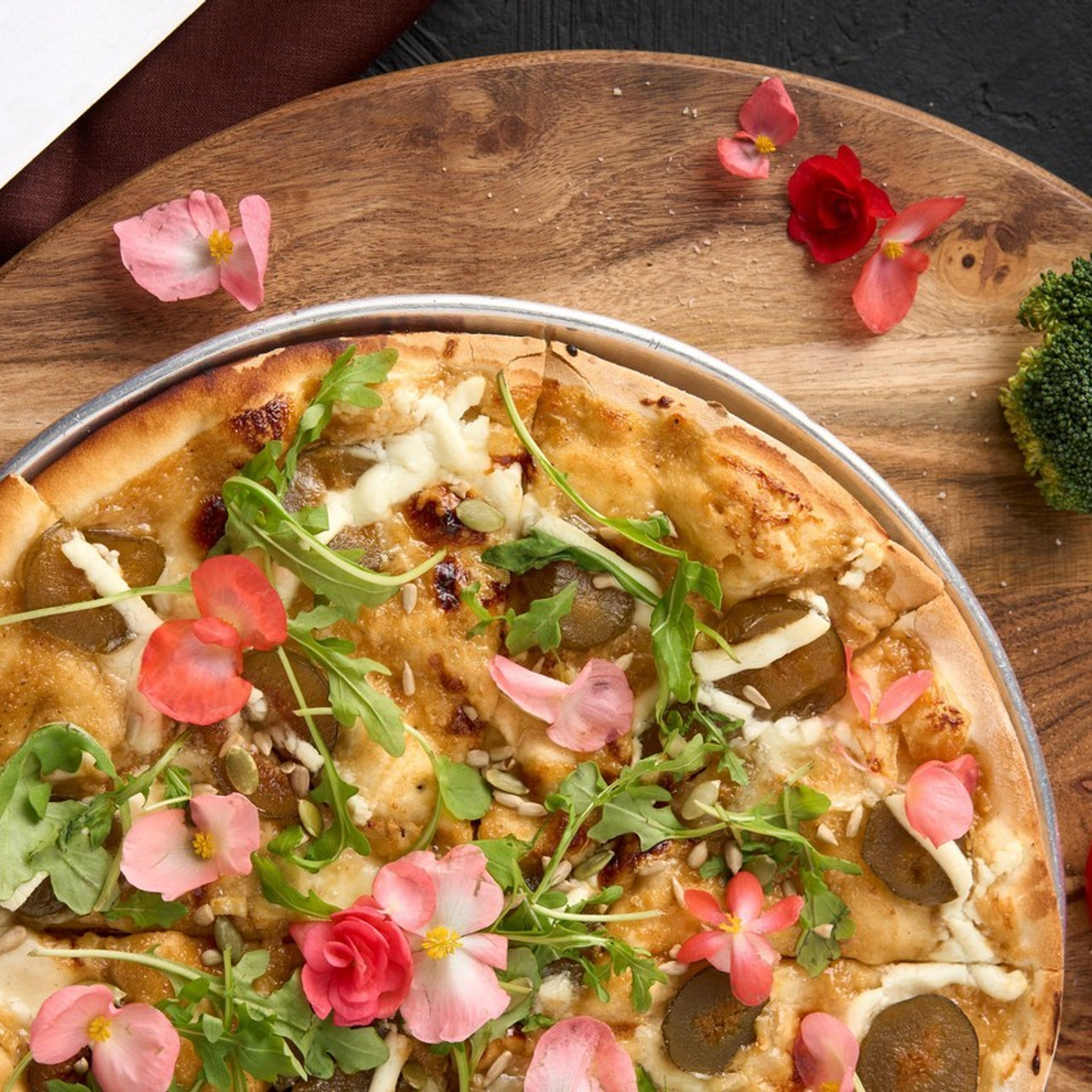 Testimonials. AluxAmor Photography | Winnipeg Photographers