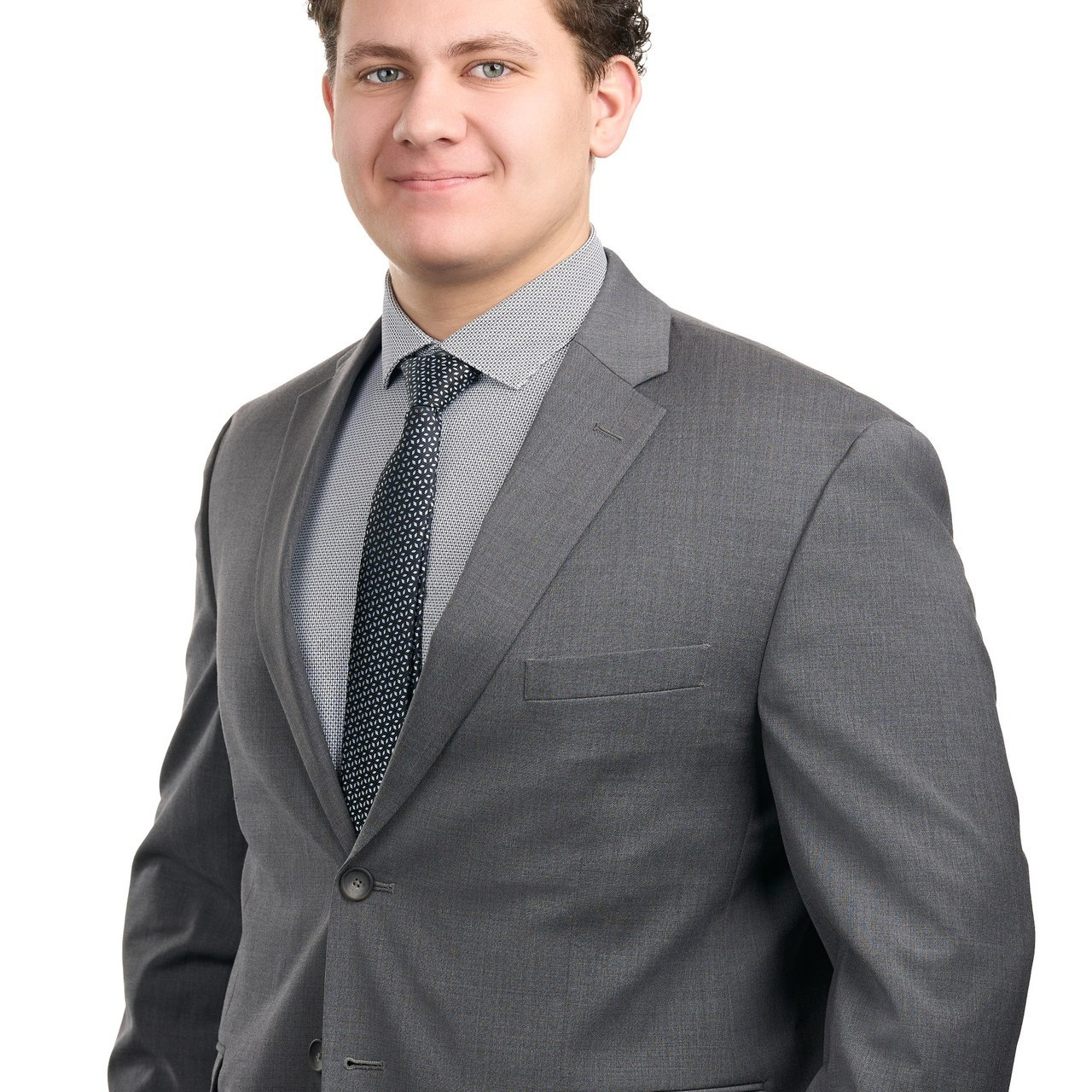 Testimonials. AluxAmor Photography | Winnipeg Photographers