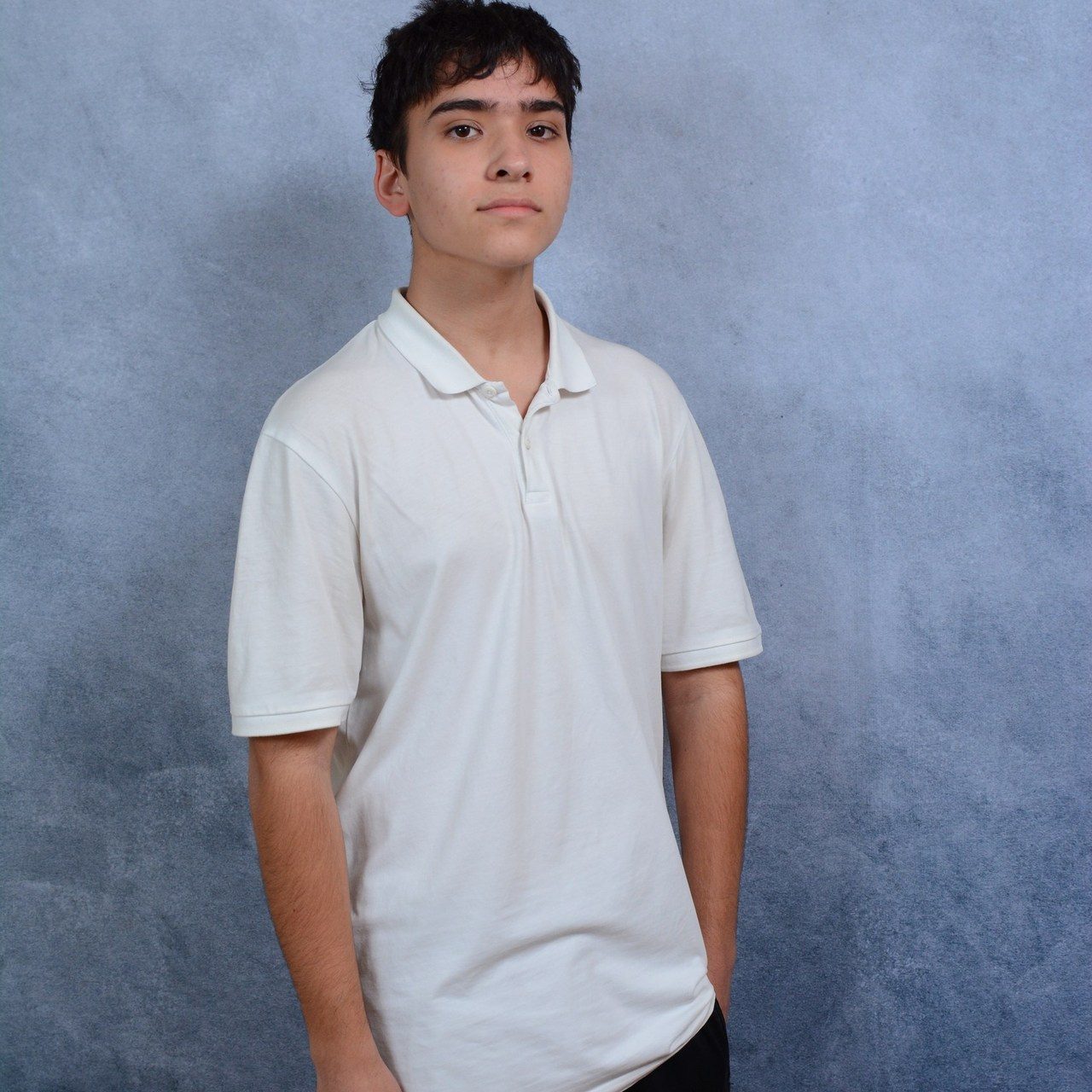 Отзывы. Фотограф Михаил в Ташкенте