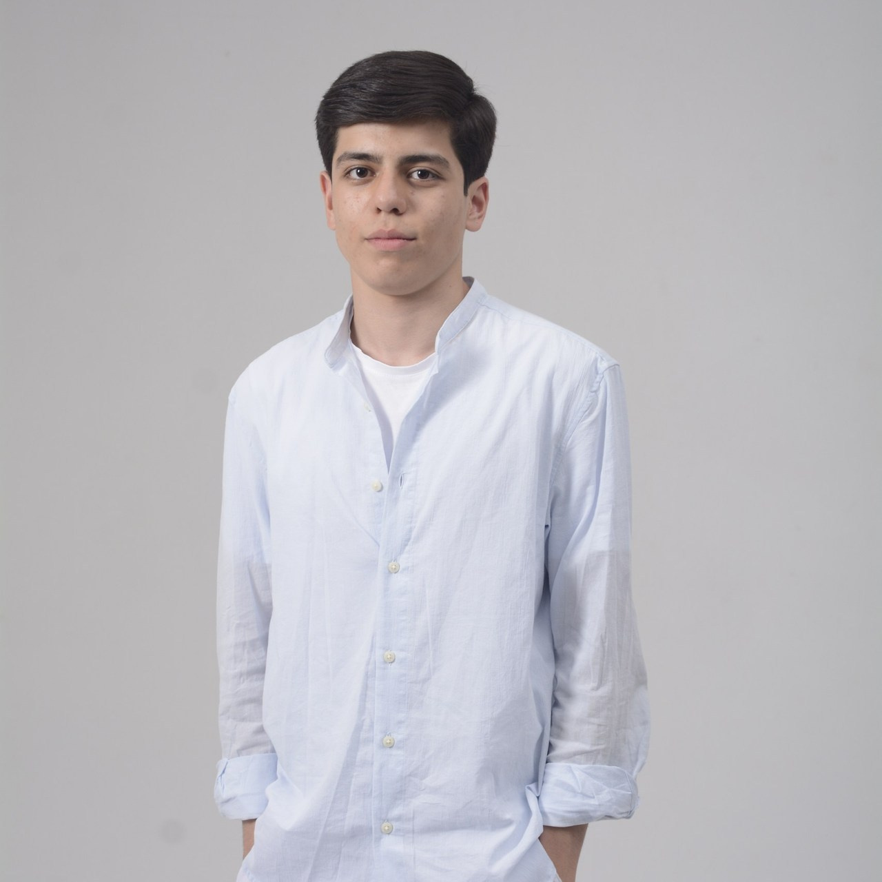 Отзывы. Фотограф Михаил в Ташкенте