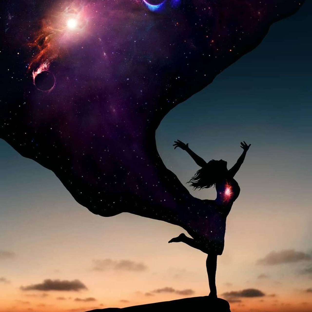 Отзывы. Школа и Академия астрологии ASTRO-LANIAKEA с нуля и до профессионального уровня