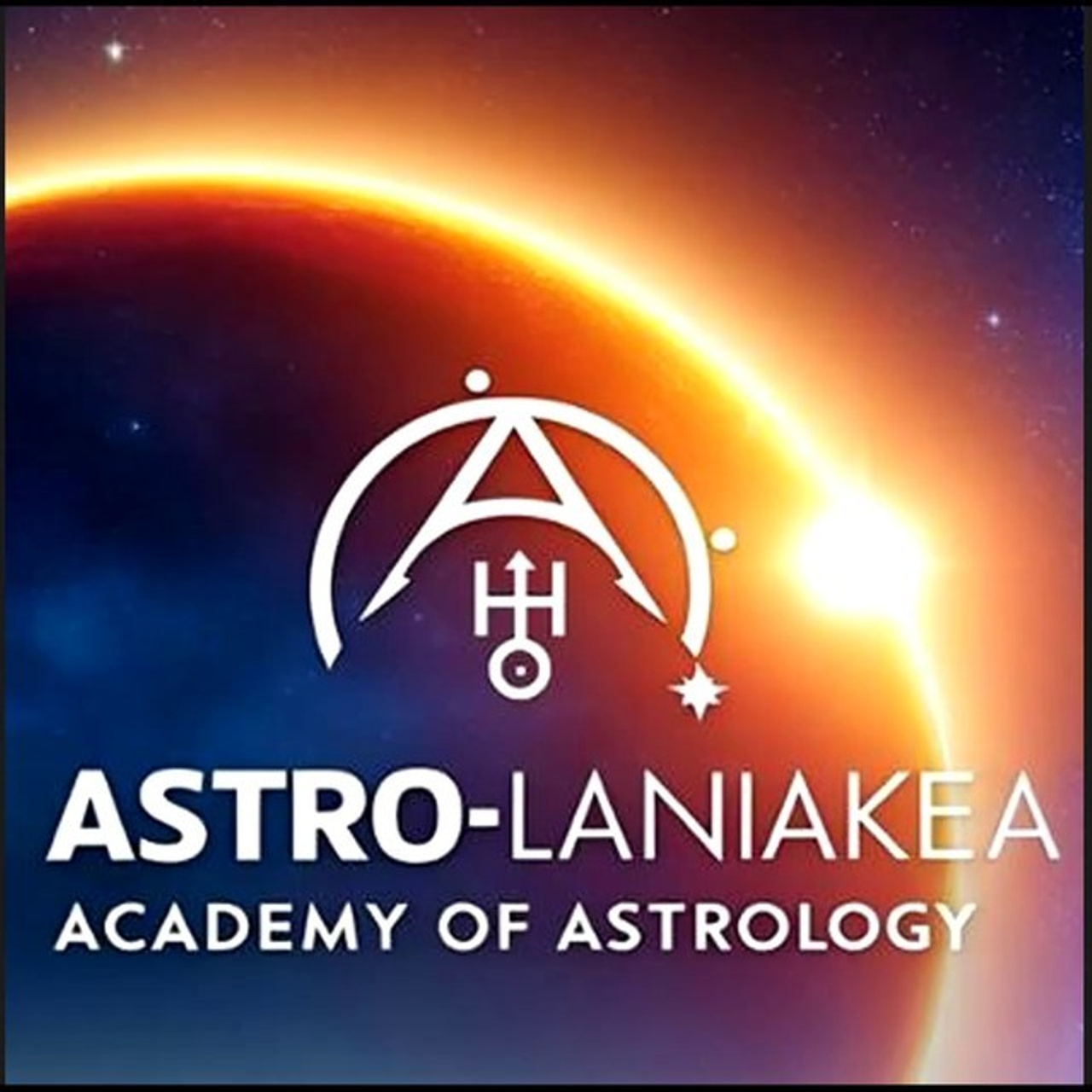 Отзывы. Школа и Академия астрологии ASTRO-LANIAKEA с нуля и до профессионального уровня