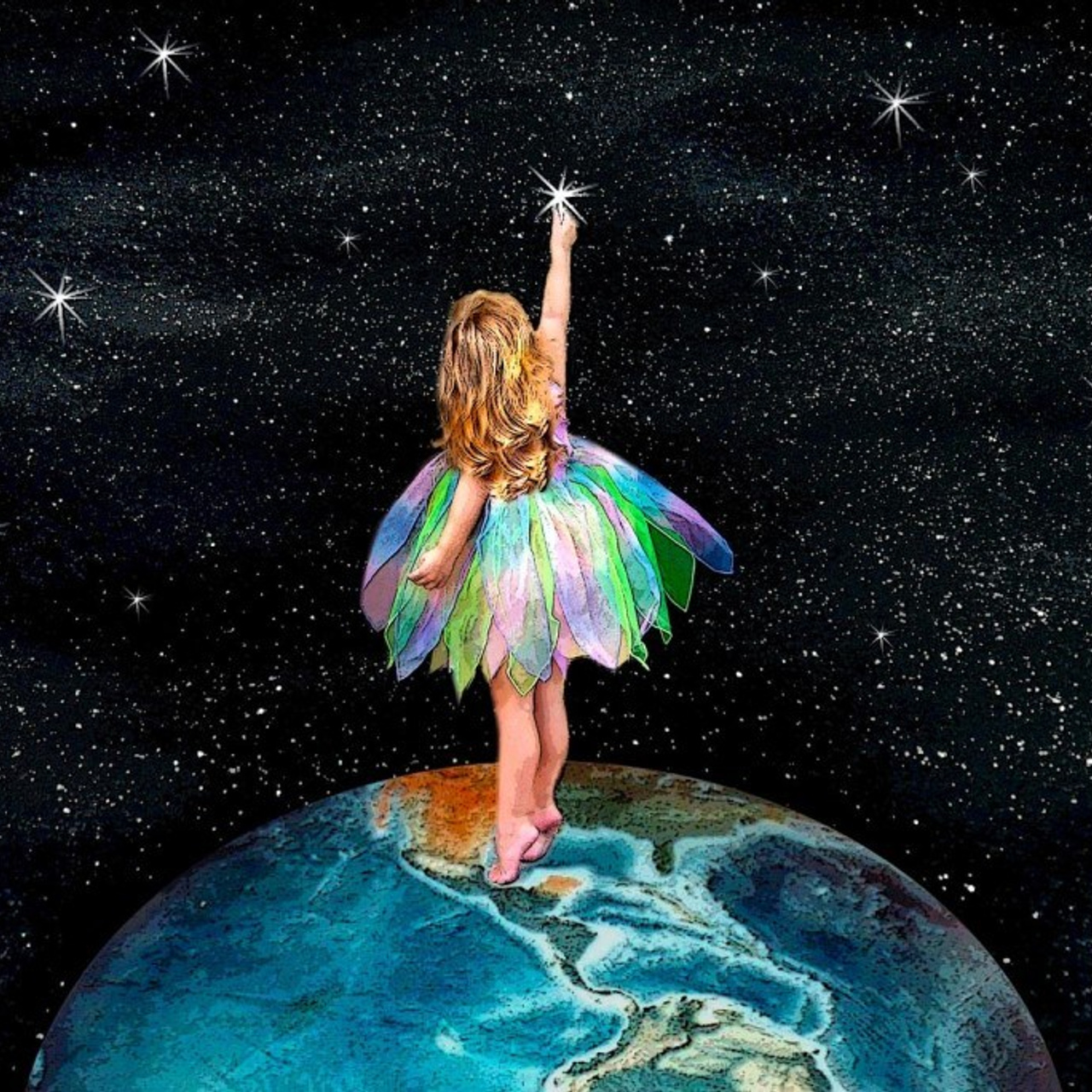 Отзывы. Школа и Академия астрологии ASTRO-LANIAKEA с нуля и до профессионального уровня