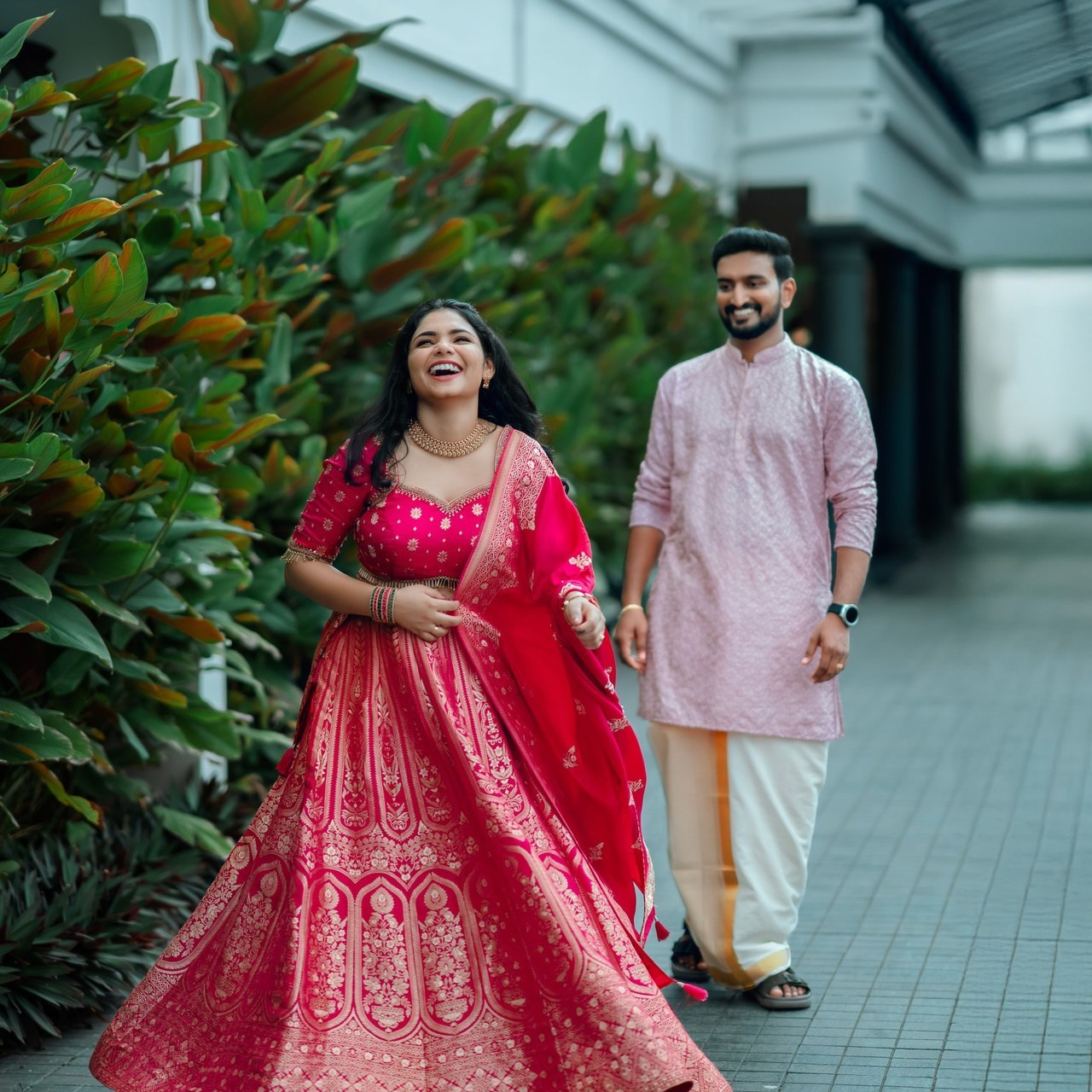 Testimonials. STUDIO3WEDDINGCOMPANY