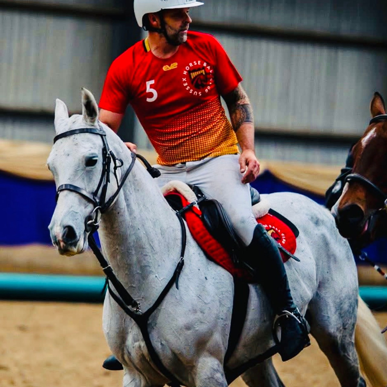 Testimonials. Ryan Hewitt Photographer