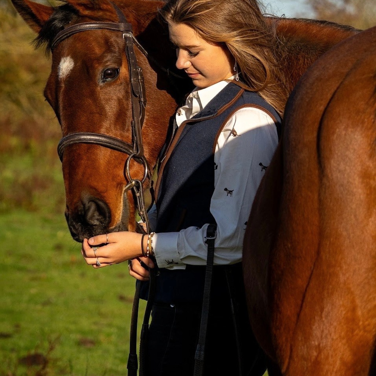 Testimonials. Ryan Hewitt Photographer