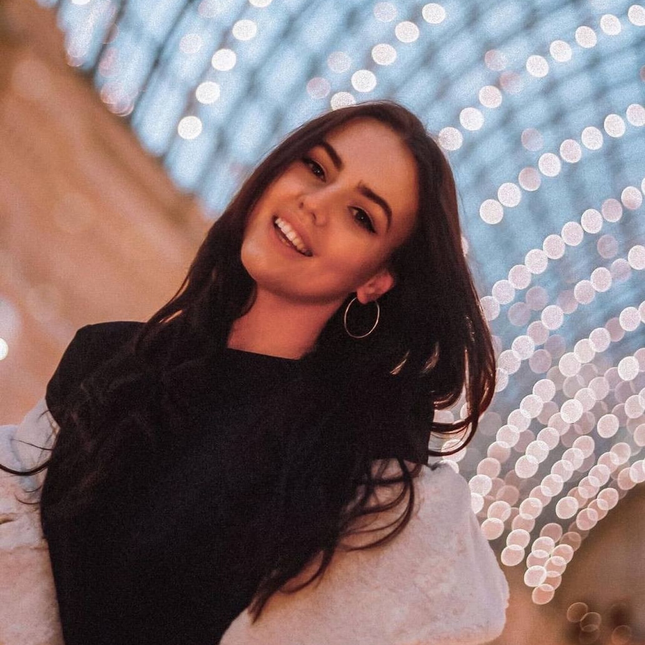 Testimonials. Ryan Hewitt Photographer