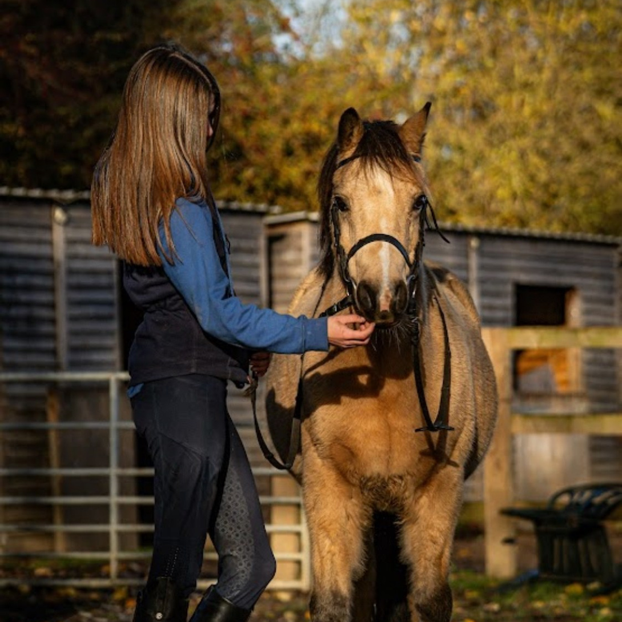 Testimonials. Ryan Hewitt Photographer