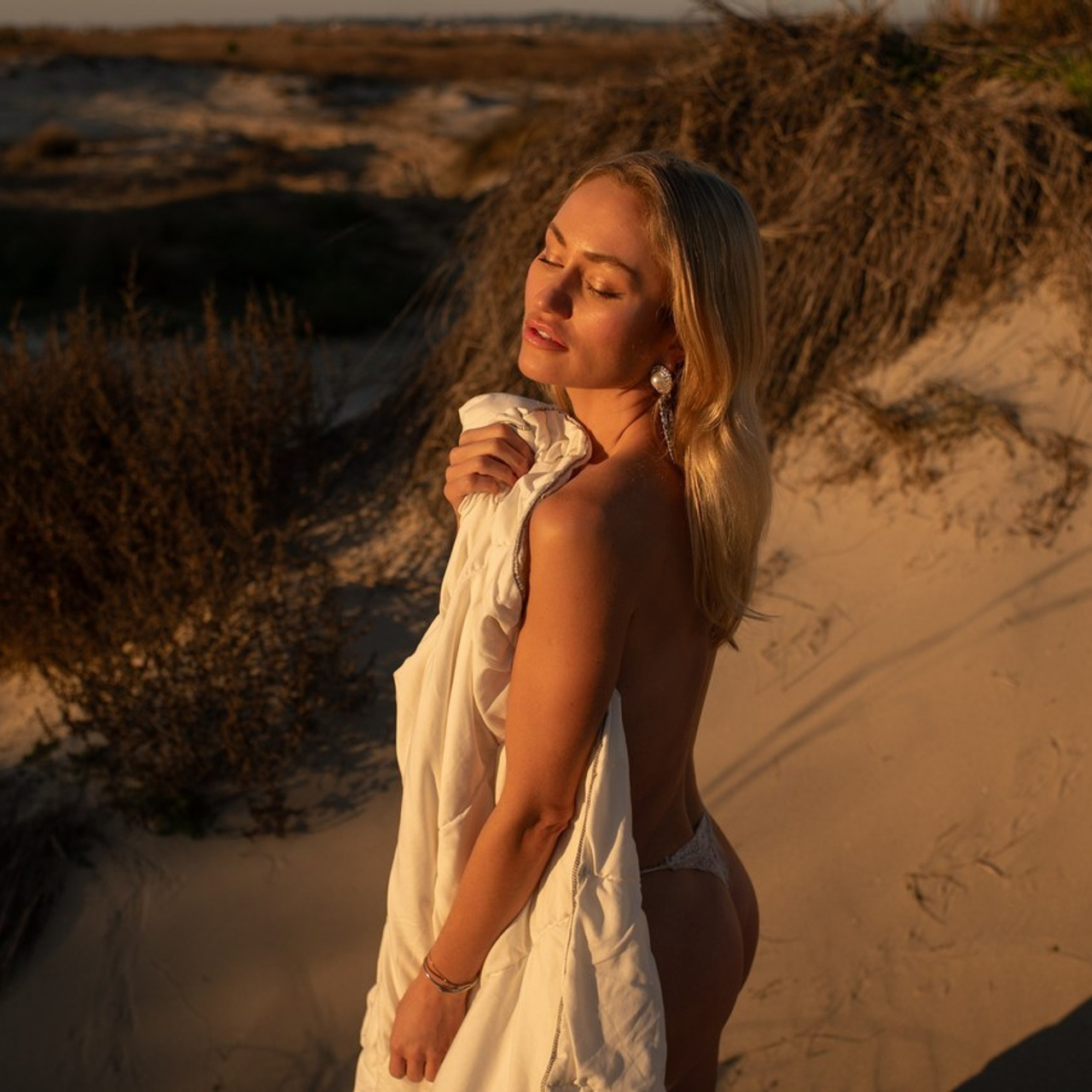 Testimonials. Семейная, детская, портретная и предметная фотосъемка в Салониках