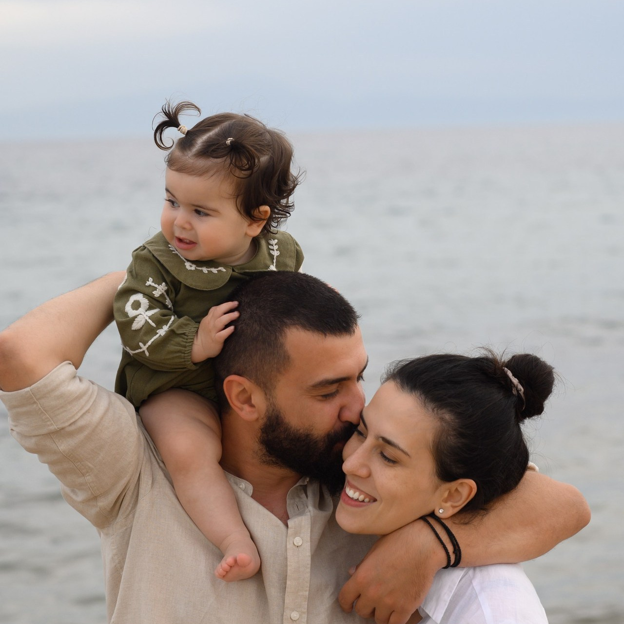 Testimonials. Family, children, portrait, and event photography in Thessaloniki