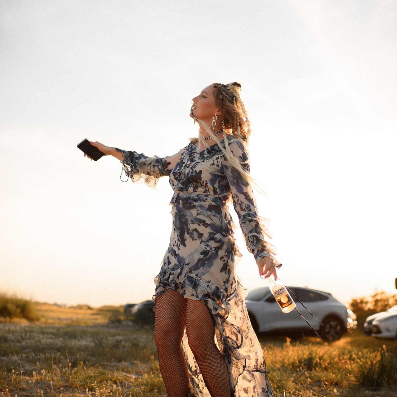 Testimonials. Family, children, portrait, and event photography in Thessaloniki