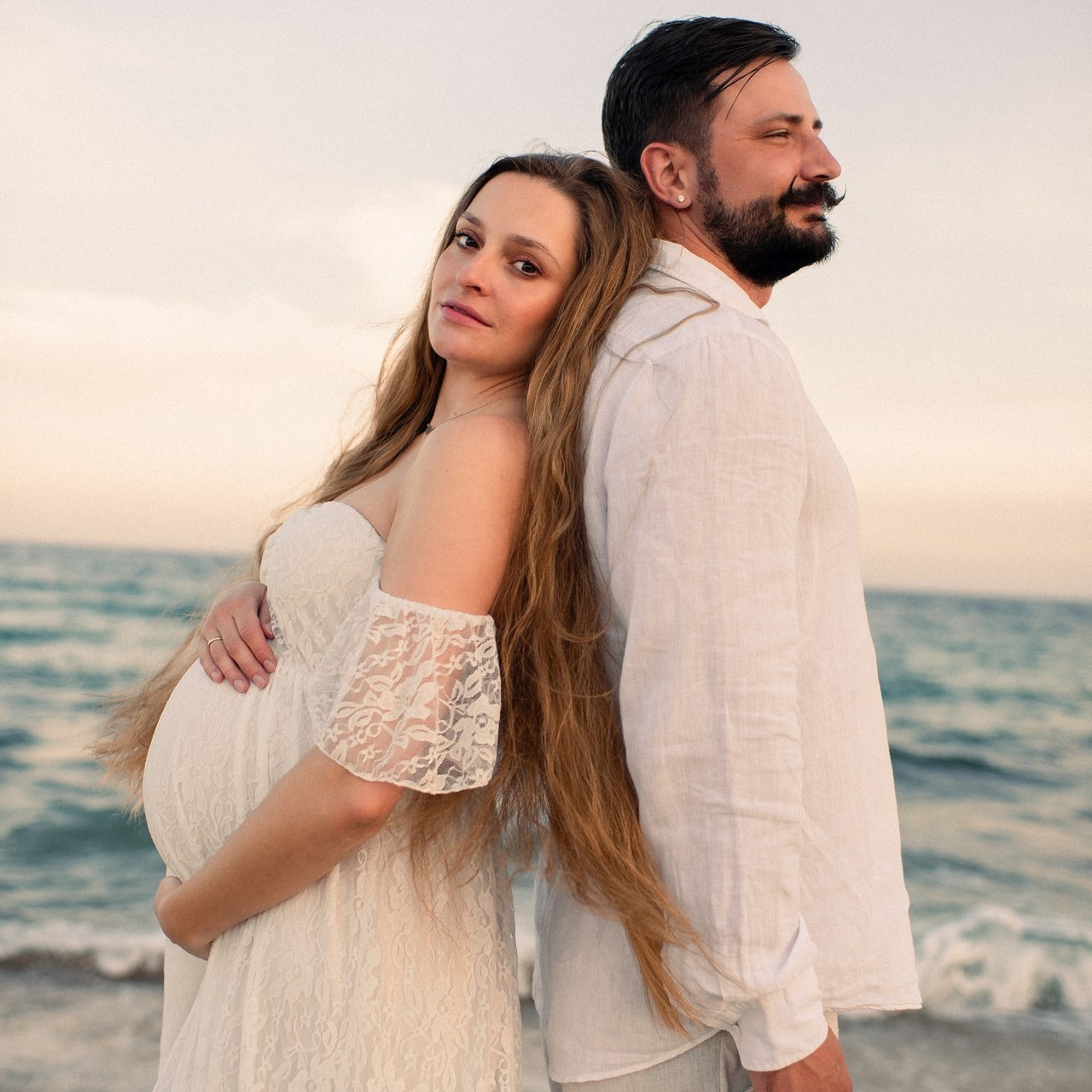 Testimonials. Family, children, portrait, and event photography in Thessaloniki