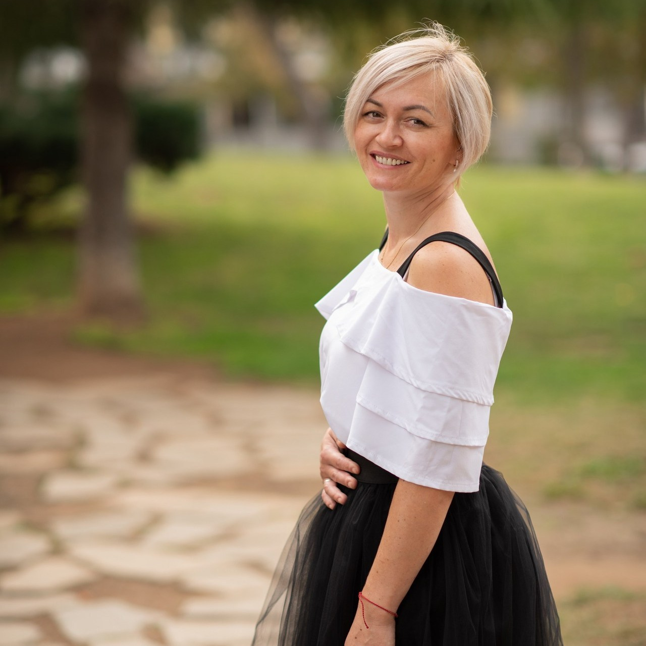 Testimonials. Family, children, portrait, and event photography in Thessaloniki