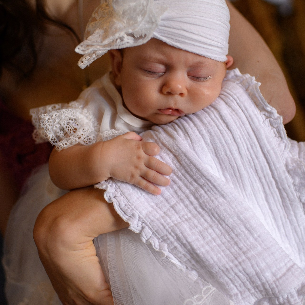 Testimonials. Family, children, portrait, and event photography in Thessaloniki