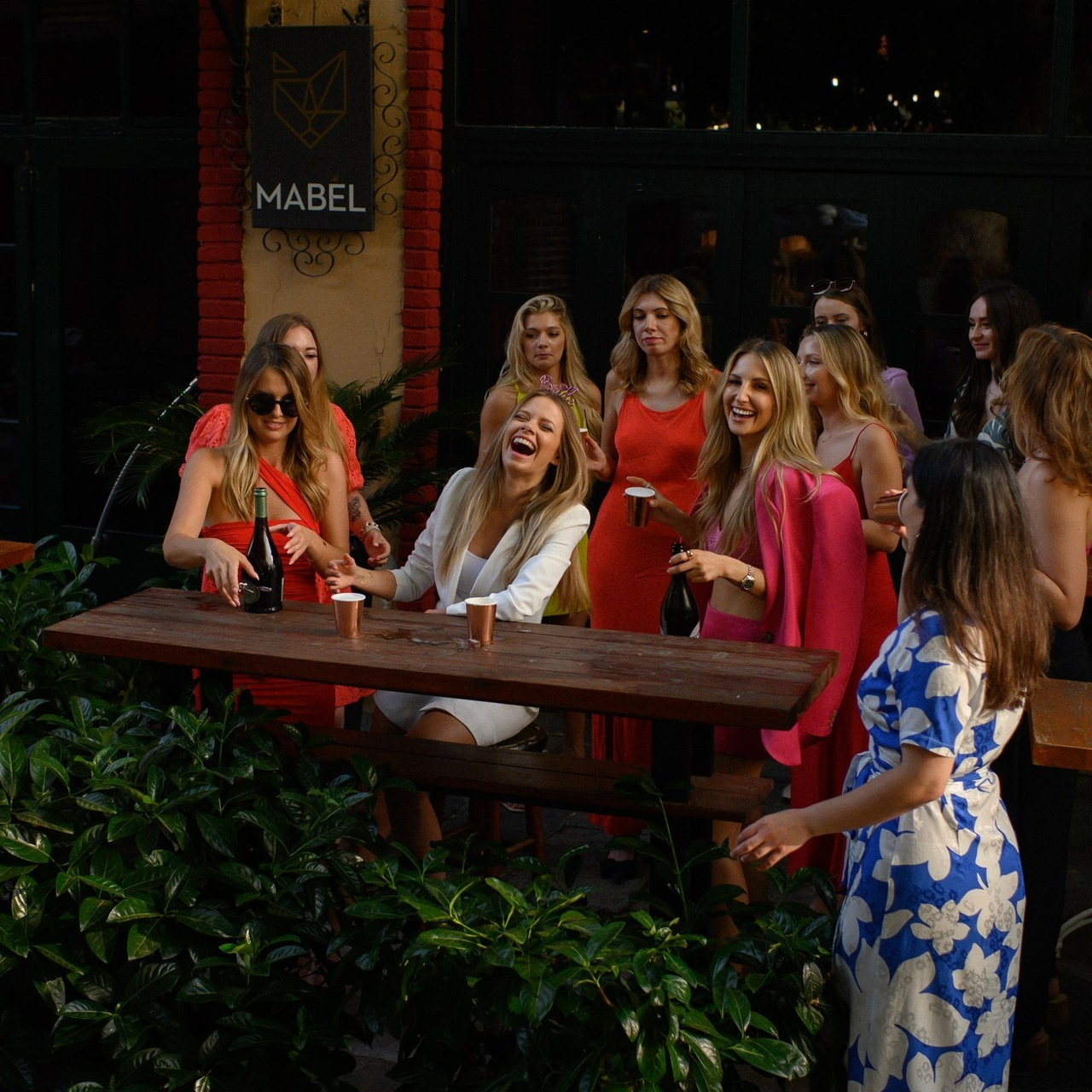 Testimonials. Family, children, portrait, and event photography in Thessaloniki