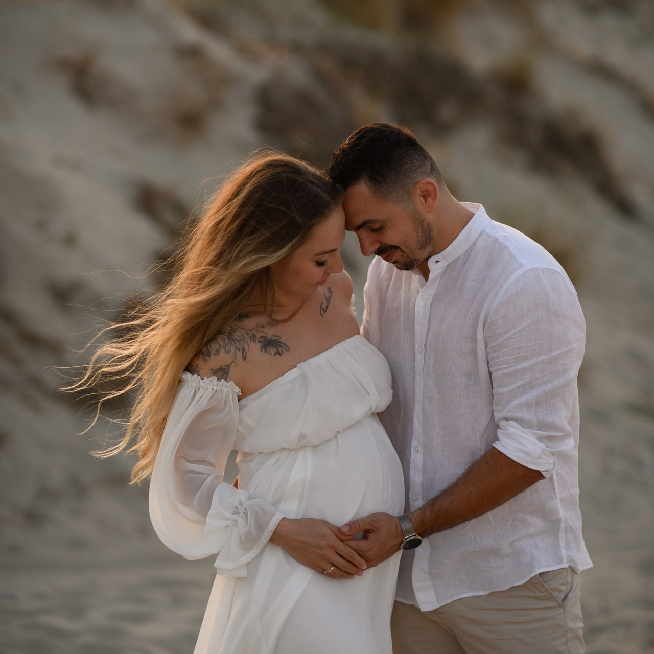 Testimonials. Family, children, portrait, and event photography in Thessaloniki