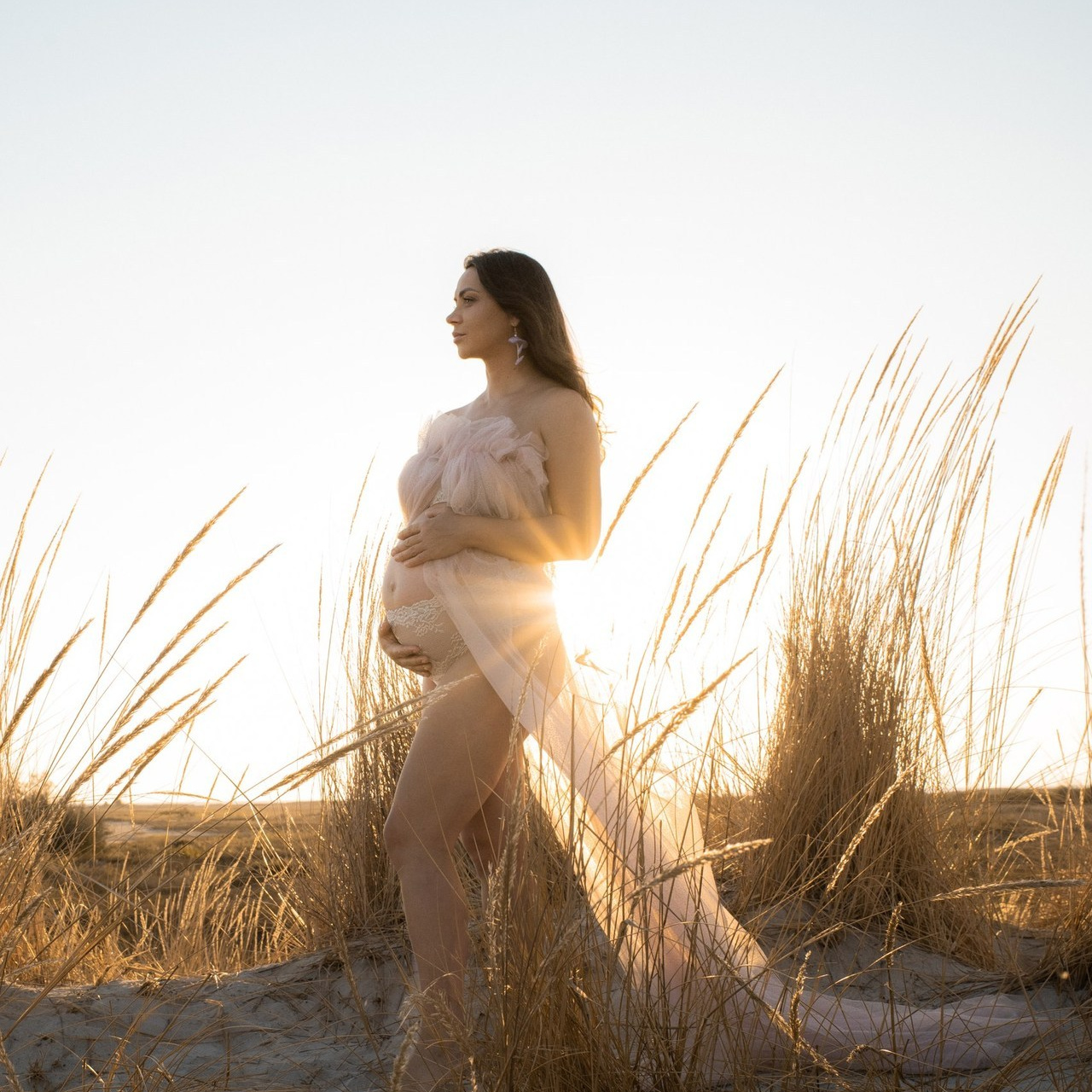 Testimonials. Family, children, portrait, and event photography in Thessaloniki