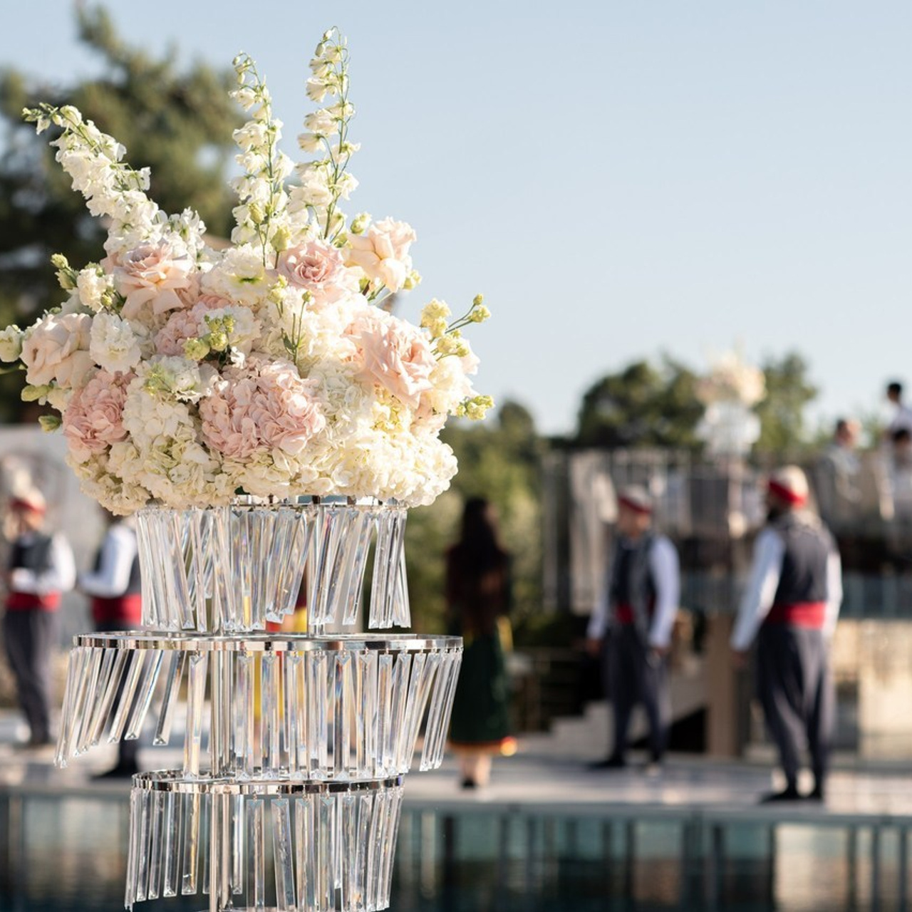 Testimonials. Family, children, portrait, and event photography in Thessaloniki