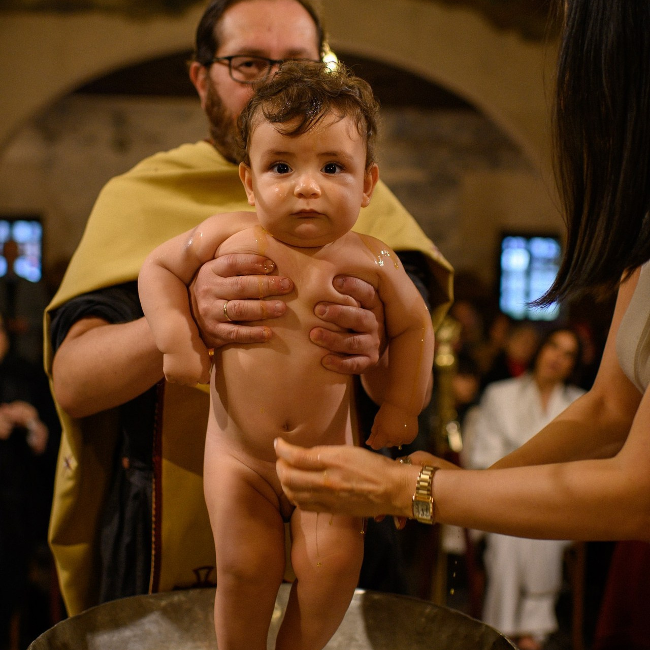 Testimonials. Family, children, portrait, and event photography in Thessaloniki