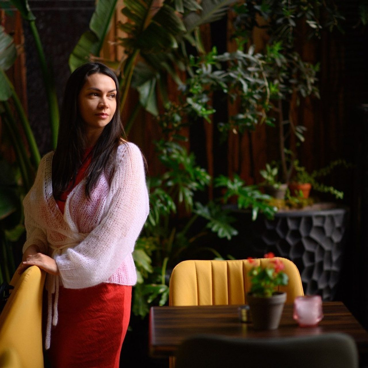 Testimonials. Family, children, portrait, and event photography in Thessaloniki