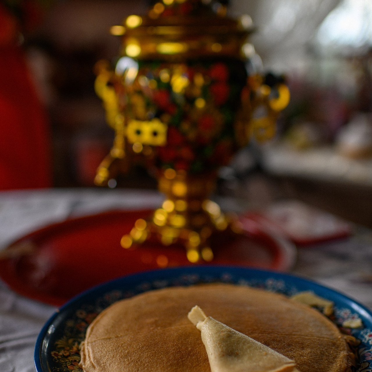 Testimonials. Семейная, детская, портретная и предметная фотосъемка в Салониках