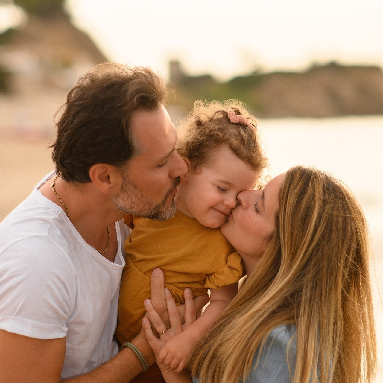 Testimonials. Family, children, portrait, and event photography in Thessaloniki