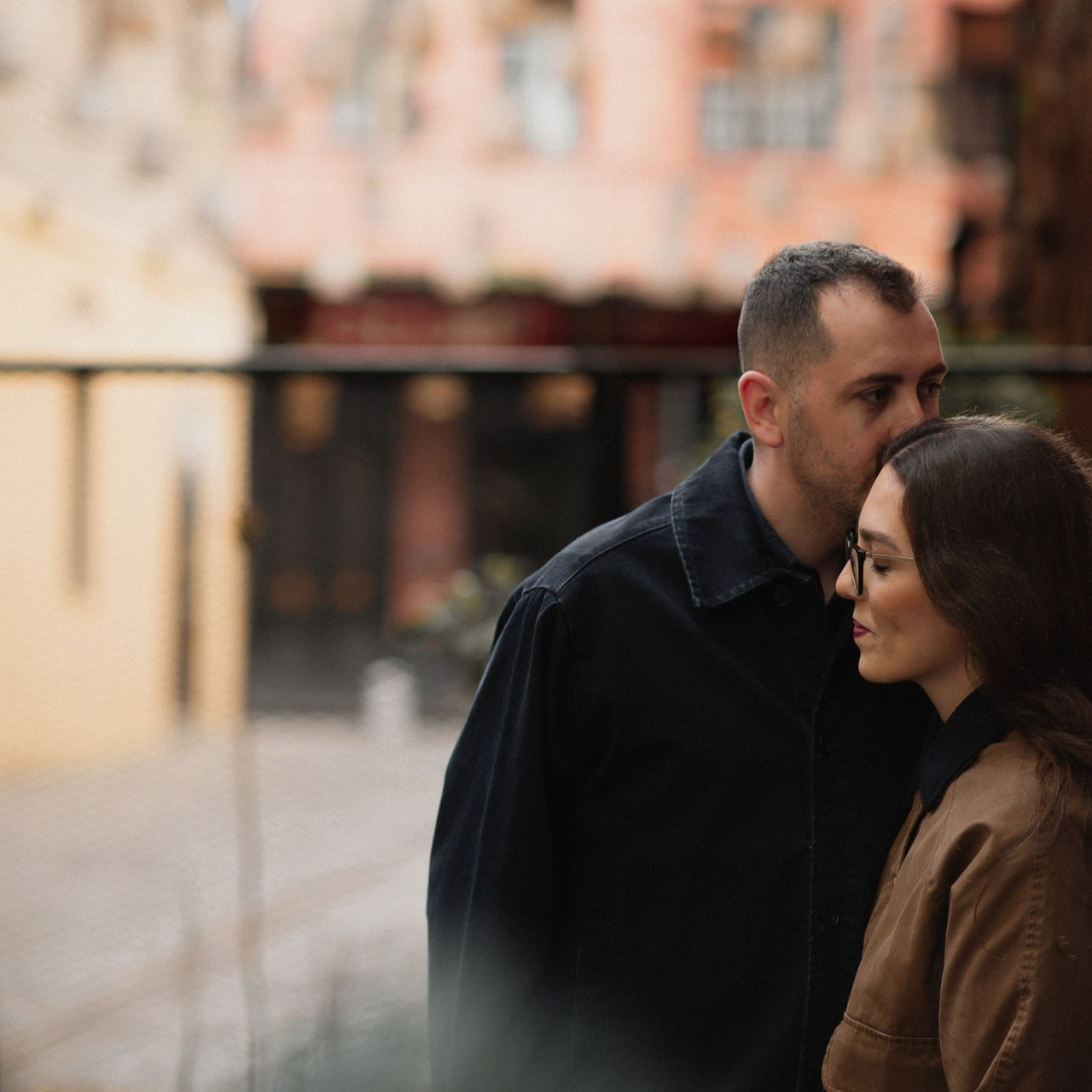 Testimonials. Family, children, portrait, and event photography in Thessaloniki