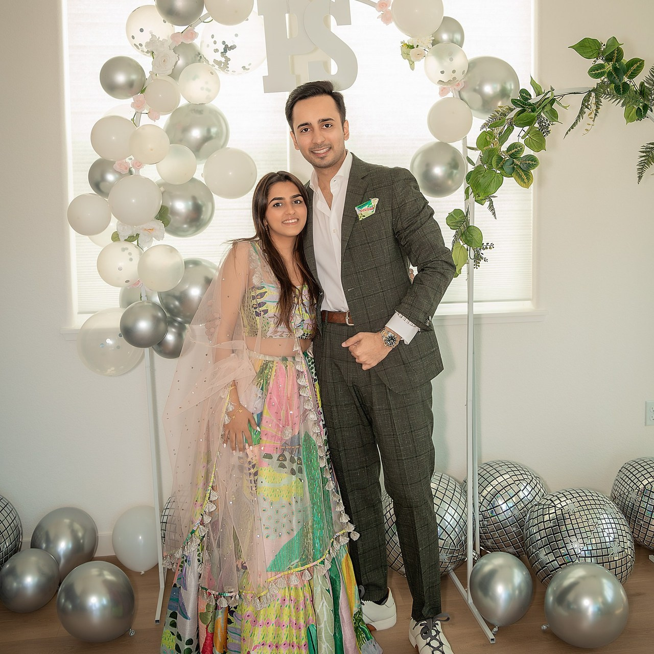 FEEDBACK. Couples & Families photographer in Bay Area, San Jose, California