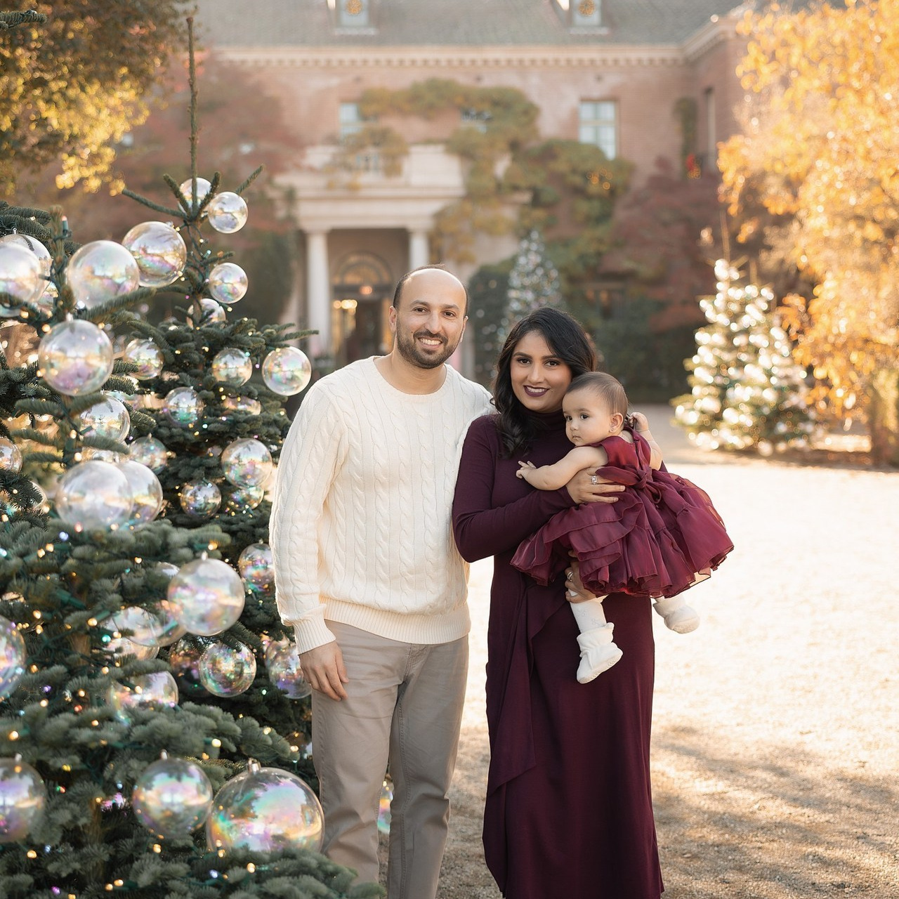 FEEDBACK. Couples & Families photographer in Bay Area, San Jose, California