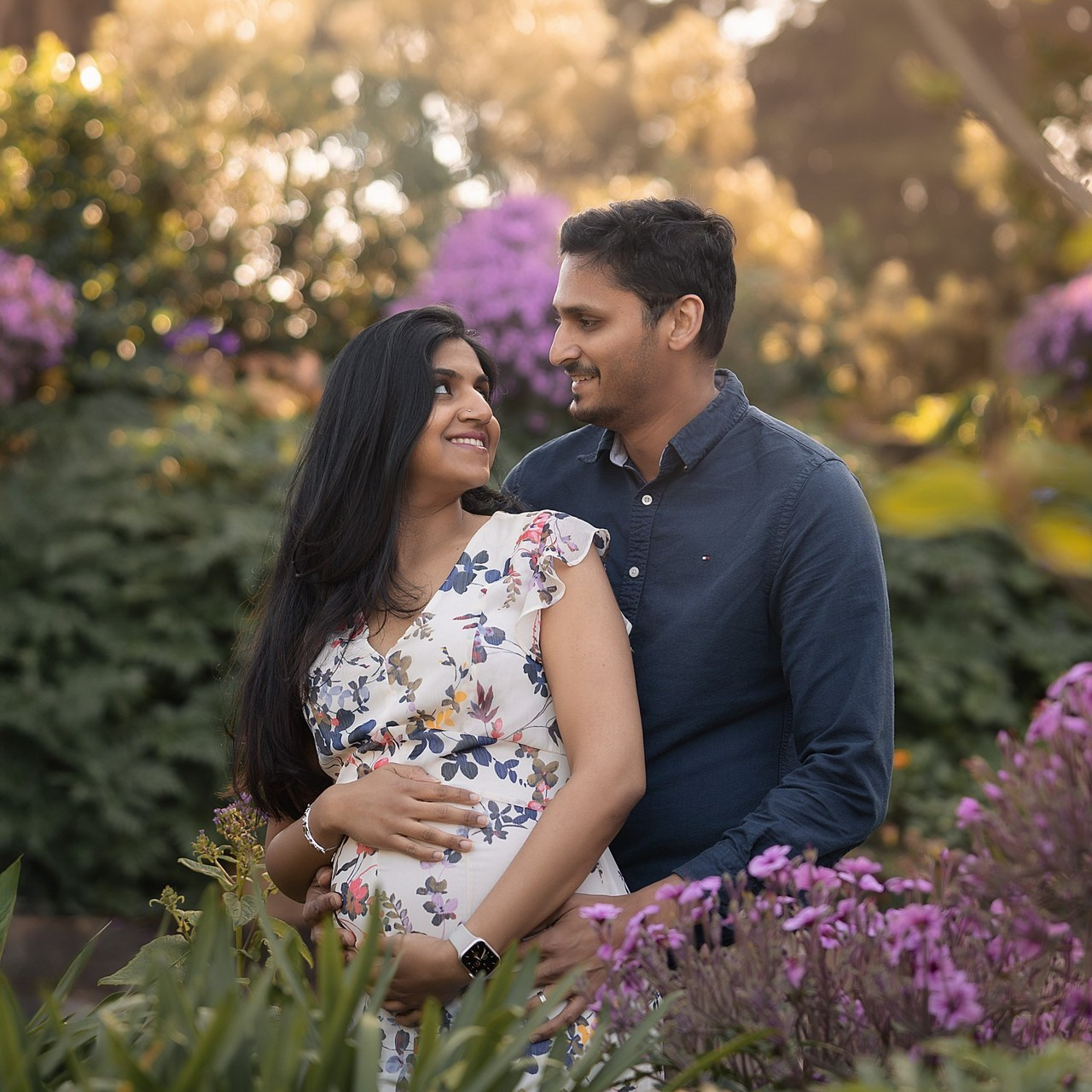 FEEDBACK. Couples & Families photographer in Bay Area, San Jose, California