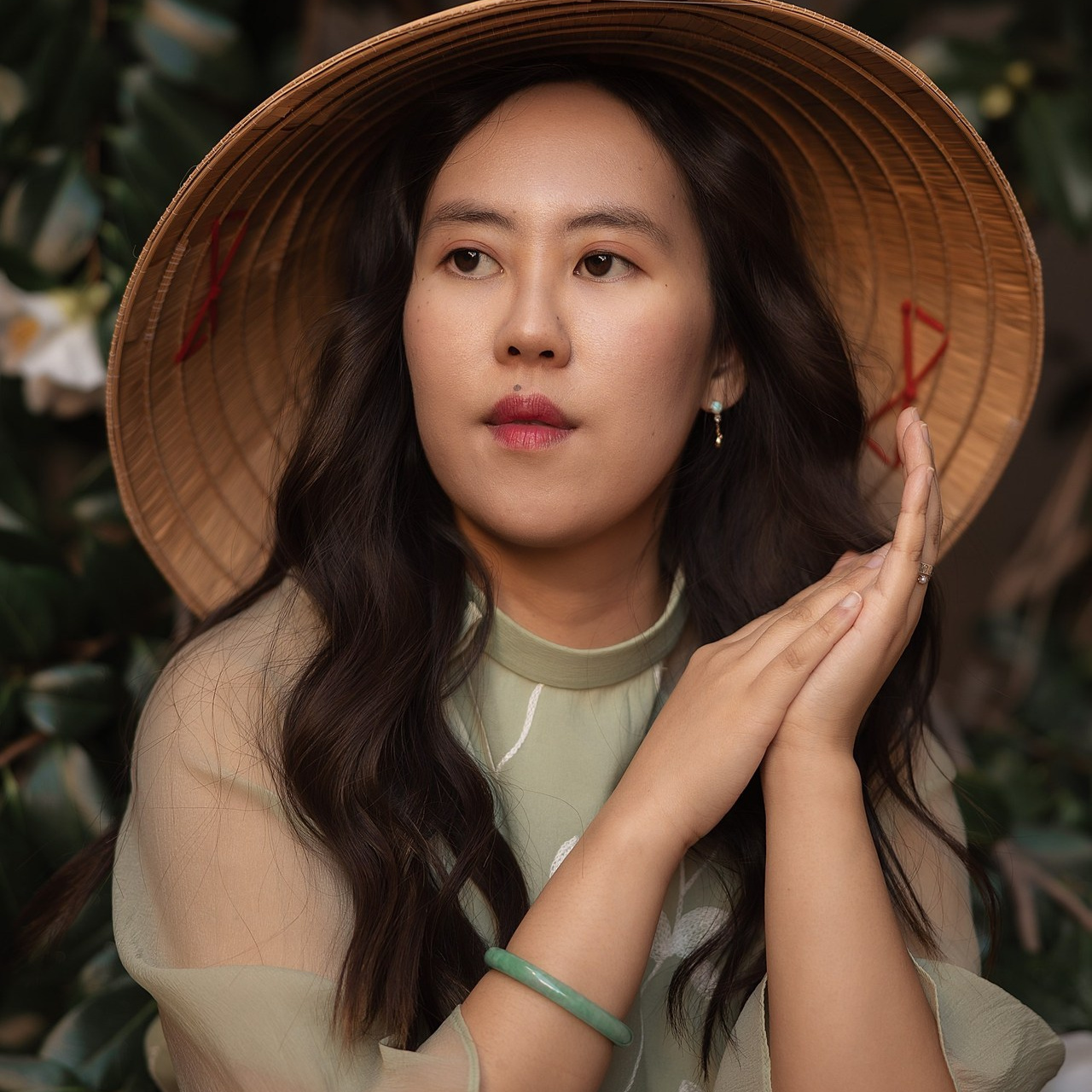 FEEDBACK. Couples & Families photographer in Bay Area, San Jose, California