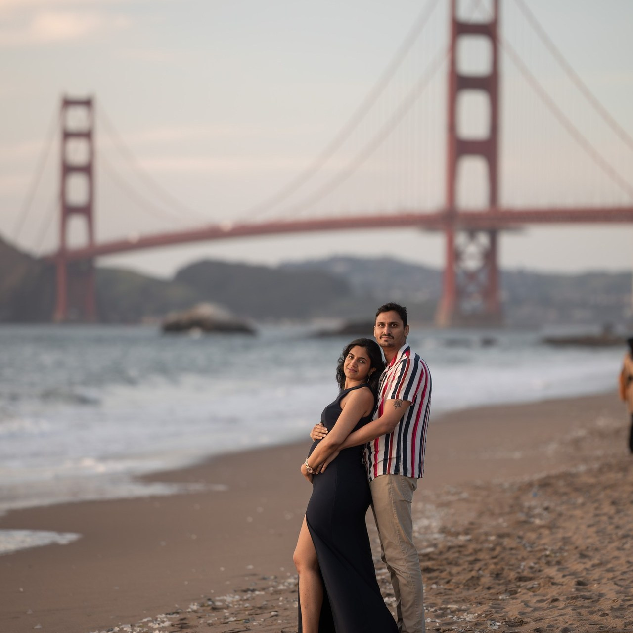 FEEDBACK. Couples & Families photographer in Bay Area, San Jose, California