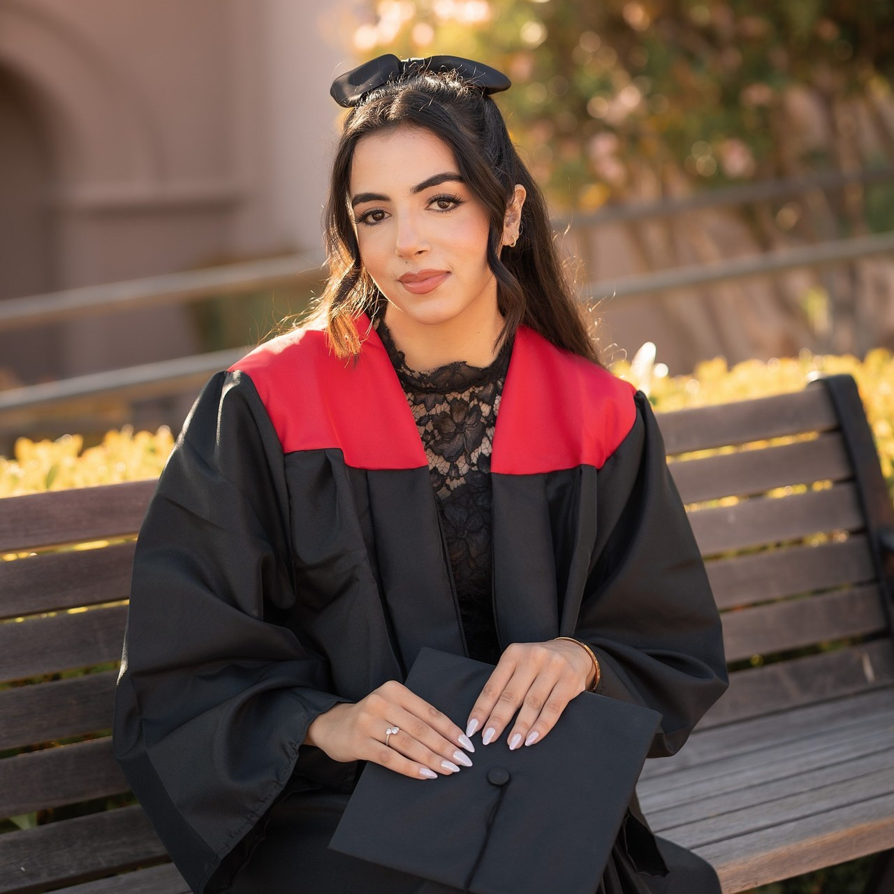 FEEDBACK. Couples & Families photographer in Bay Area, San Jose, California