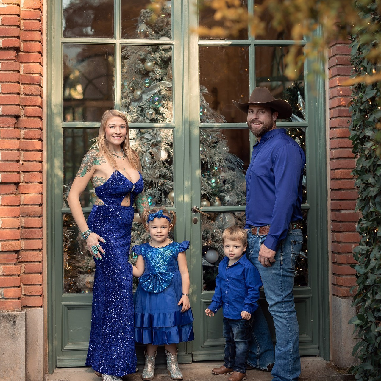 FEEDBACK. Couples & Families photographer in Bay Area, San Jose, California