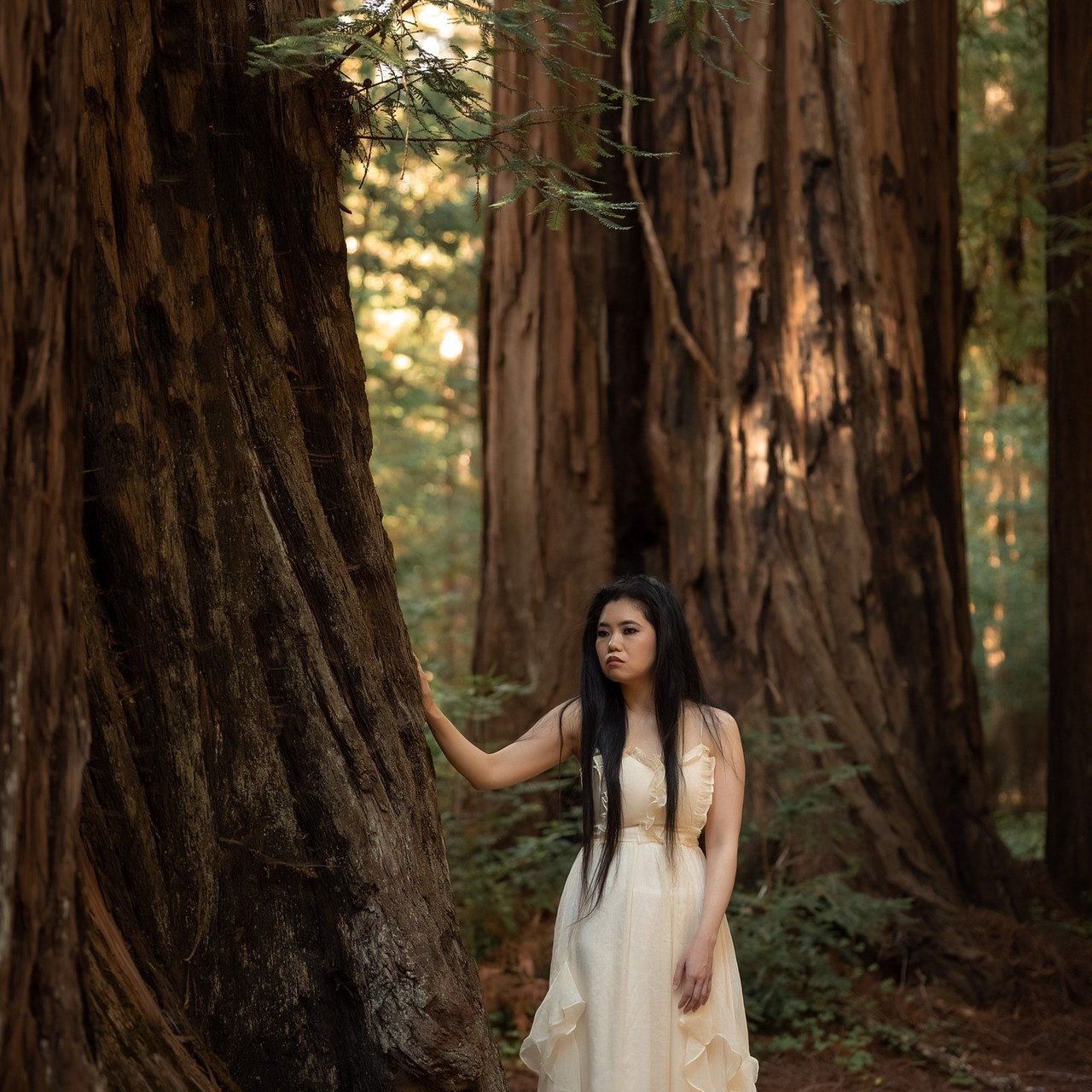 FEEDBACK. Couples & Families photographer in Bay Area, San Jose, California