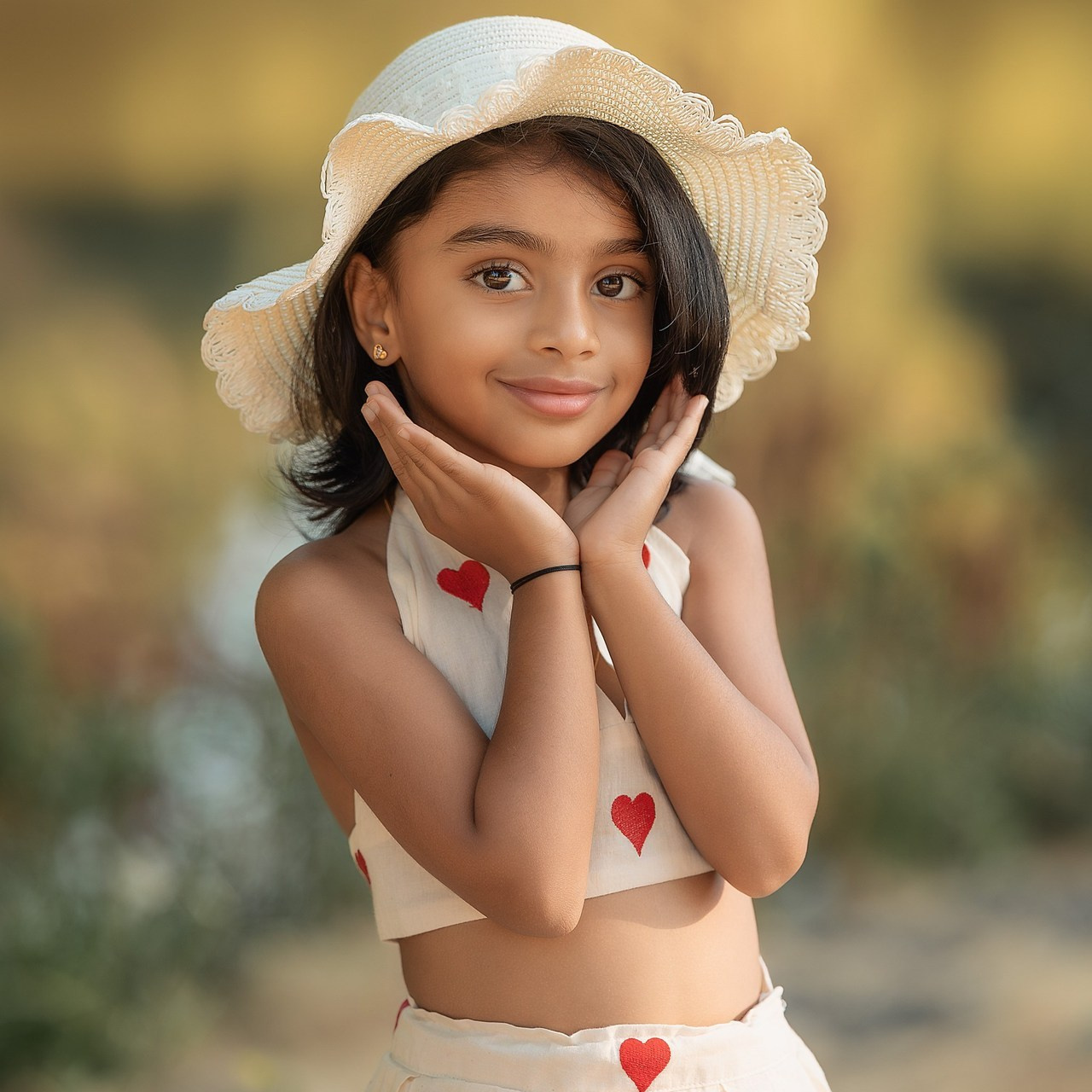 FEEDBACK. Couples & Families photographer in Bay Area, San Jose, California