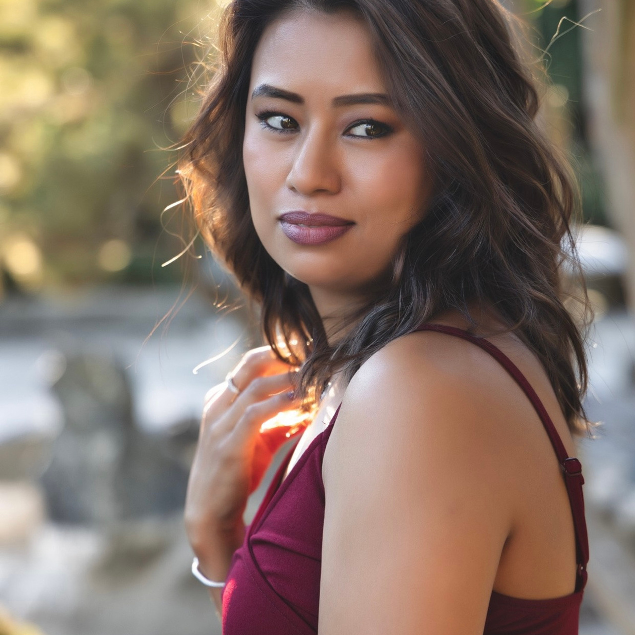 FEEDBACK. Couples & Families photographer in Bay Area, San Jose, California