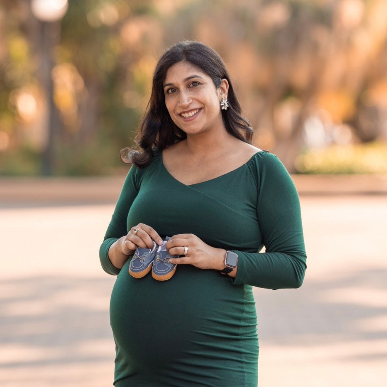 FEEDBACK. Couples & Families photographer in Bay Area, San Jose, California