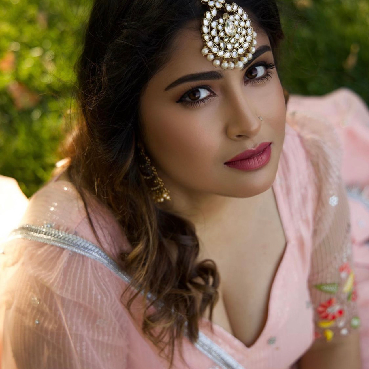 FEEDBACK. Couples & Families photographer in Bay Area, San Jose, California