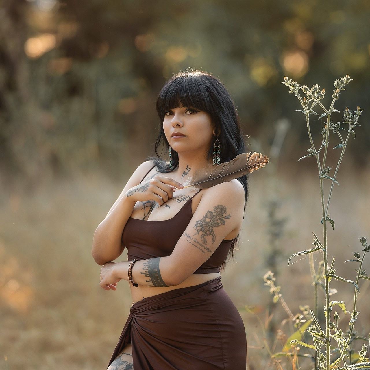 FEEDBACK. Couples & Families photographer in Bay Area, San Jose, California