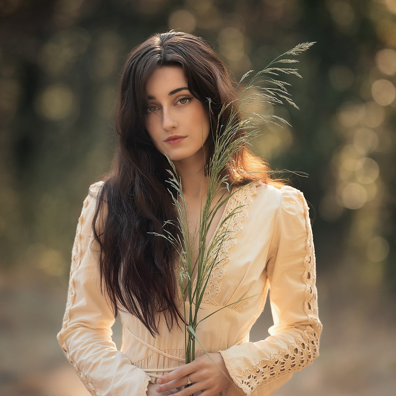 FEEDBACK. Couples & Families photographer in Bay Area, San Jose, California