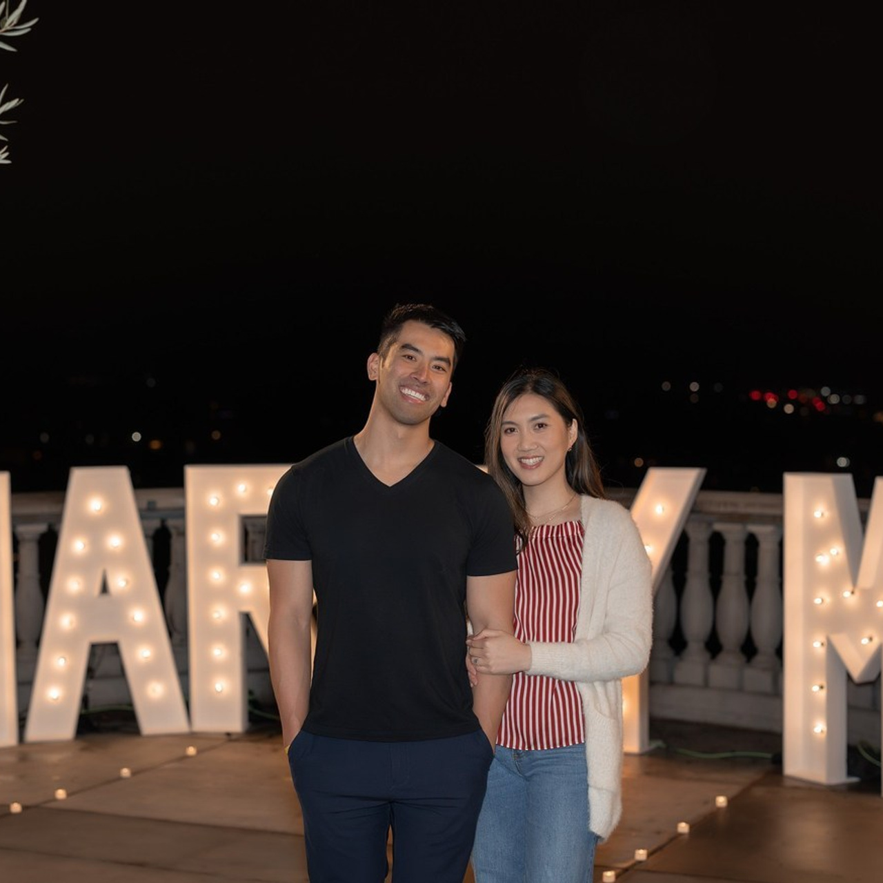 FEEDBACK. Couples & Families photographer in Bay Area, San Jose, California