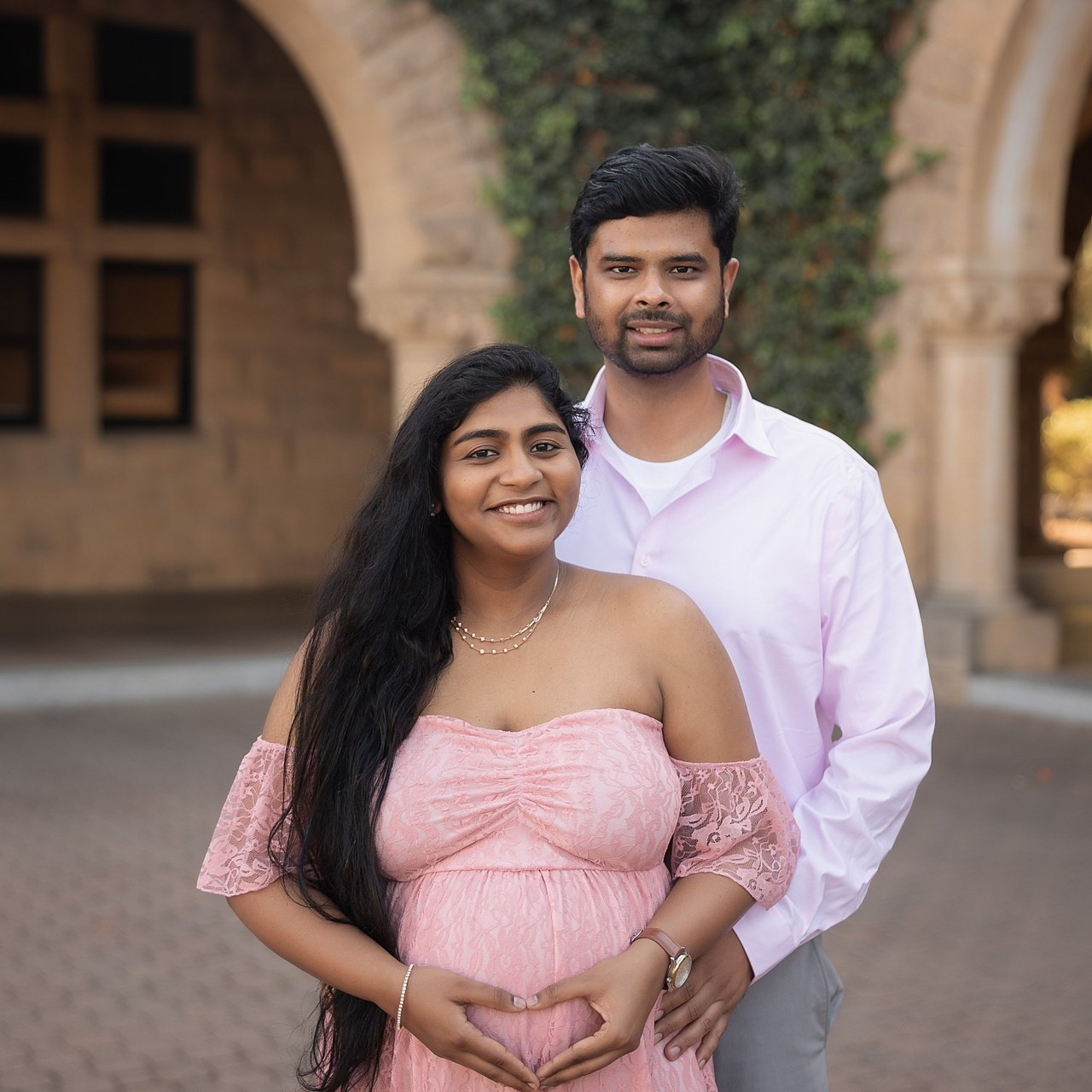 FEEDBACK. Couples & Families photographer in Bay Area, San Jose, California