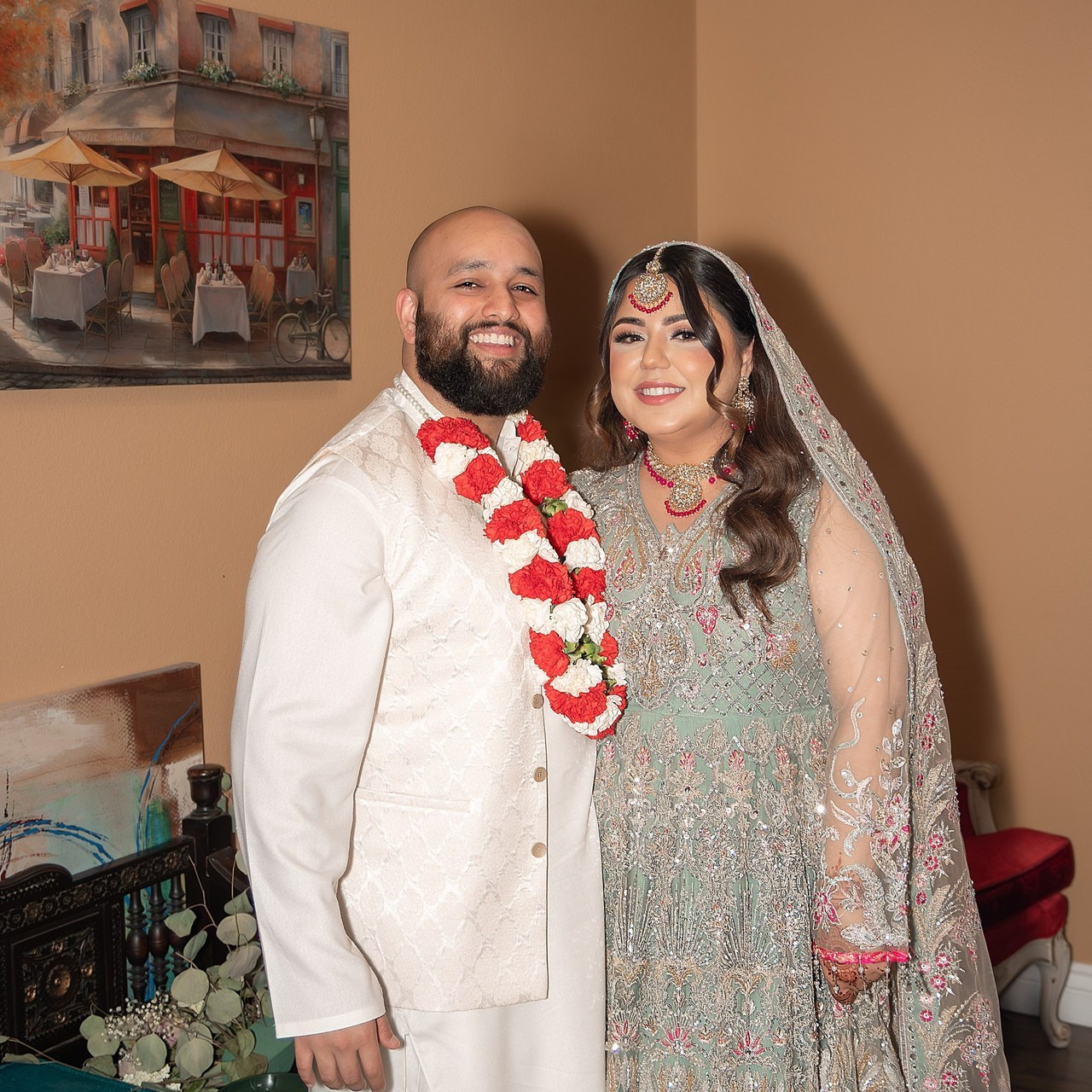 FEEDBACK. Couples & Families photographer in Bay Area, San Jose, California