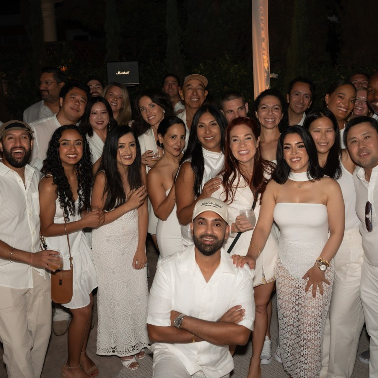 FEEDBACK. Couples & Families photographer in Bay Area, San Jose, California